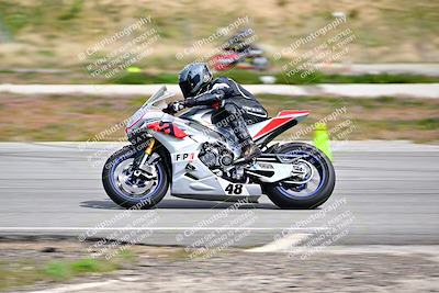 media/Mar-10-2024-TrackXperience (Sun) [[cef06d0f9a]]/Group 3/Session 4 (Turn 14)/